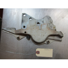 06P007 Rear Timing Cover From 1997 MITSUBISHI GALANT  2.4